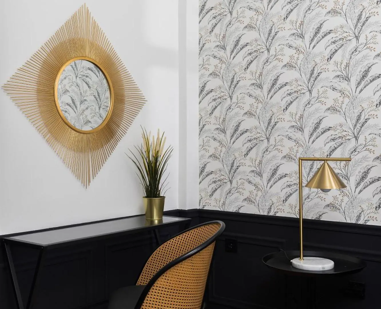 Apartman La Maison De L'Arc- Elegant Stay With Unique View By Binobi! Szaloniki