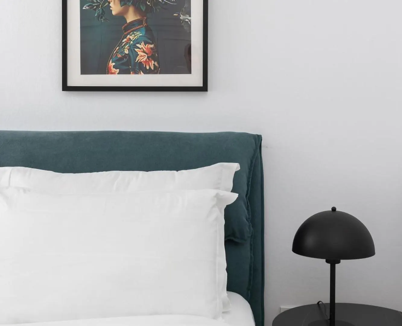 Apartman La Maison De L'Arc- Elegant Stay With Unique View By Binobi! Szaloniki Görögország
