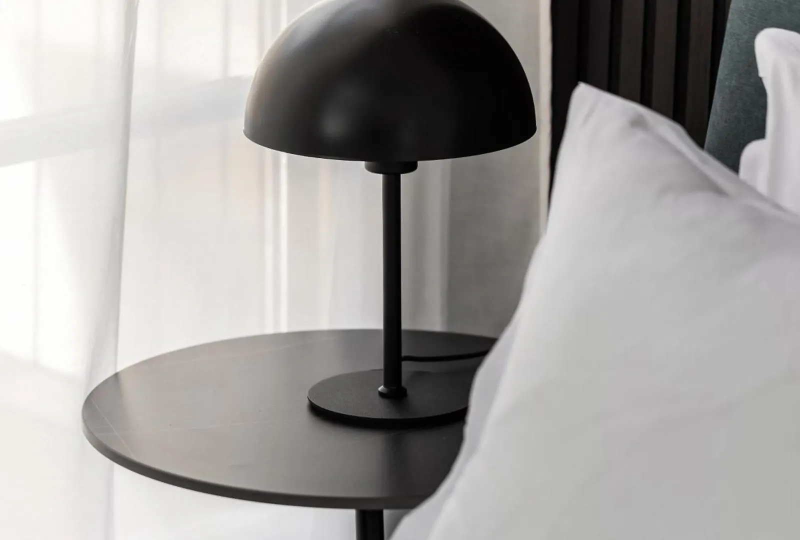 Apartman La Maison De L'Arc- Elegant Stay With Unique View By Binobi! Szaloniki Görögország