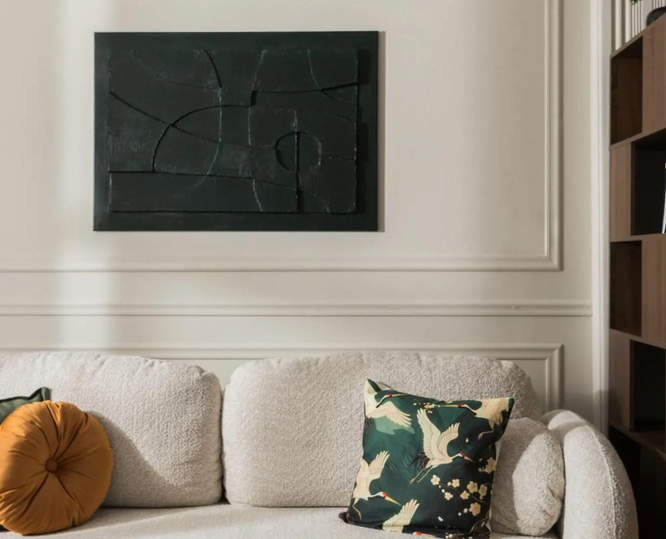 Apartman La Maison De L'Arc- Elegant Stay With Unique View By Binobi! Szaloniki