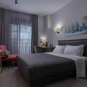  Διαμέρισμα Galleries Elegant